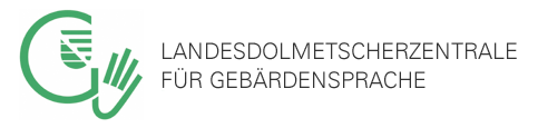 ldz-logo_dolmetschen